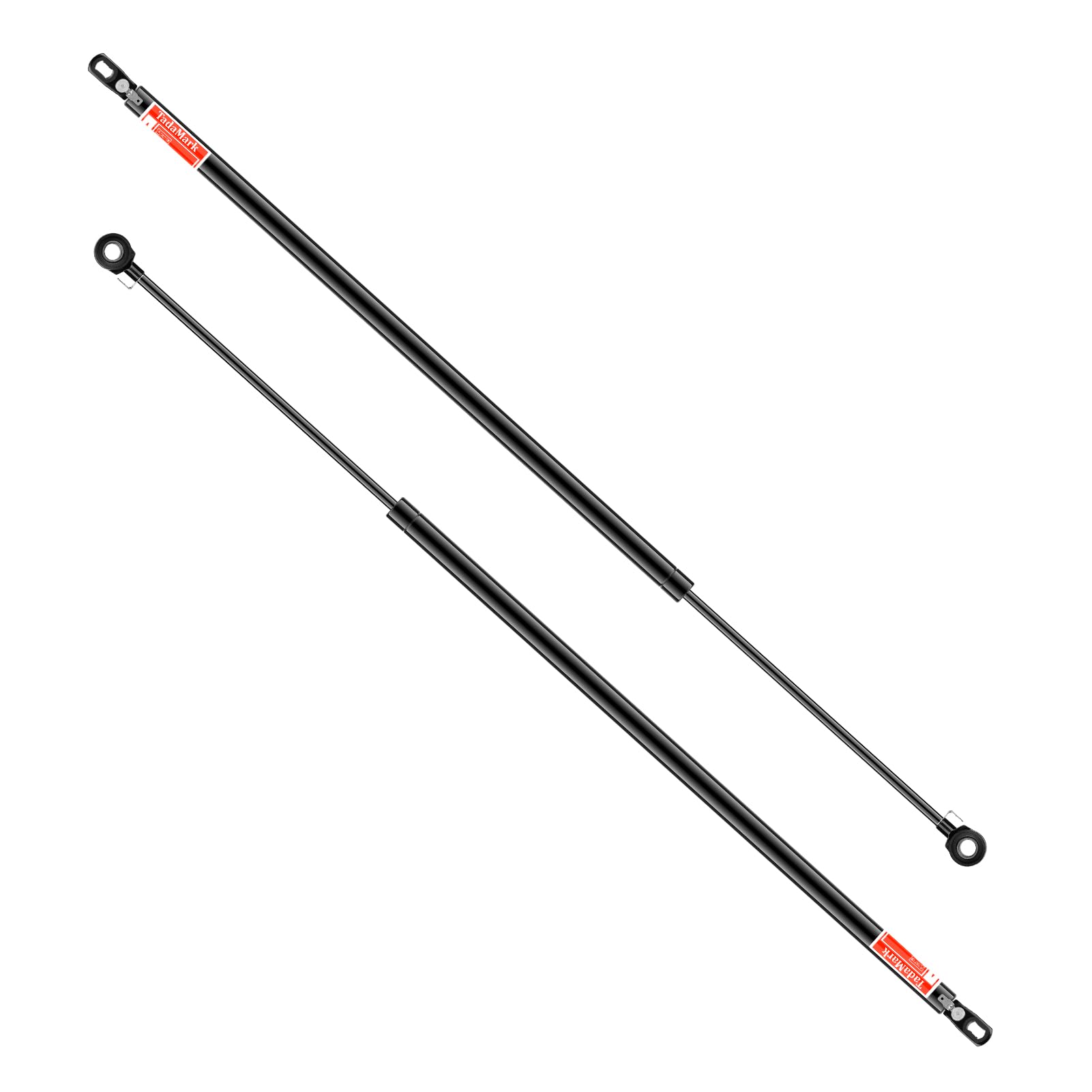 TECNICA FIREBIRD WC 130 ブースターストラップ付き TECNICA FIREBIRD WC 130 ブースターストラップ付き